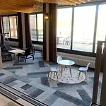 Odalys Tourotel 3* Val Thorens