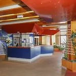 Odalys Tourotel Aparthotel