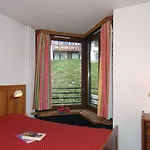 Aparthotel Odalys Tourotel