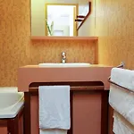 Odalys Tourotel Aparthotel Val Thorens