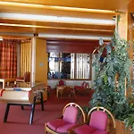 Aparthotel Odalys Tourotel