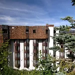Odalys Tourotel Aparthotel 3*