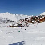 Odalys Tourotel