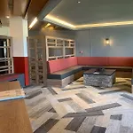 Aparthotel Odalys Tourotel