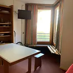 Odalys Tourotel 3*