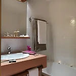 Odalys Tourotel Aparthotel 3*