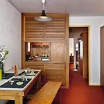 Odalys Tourotel