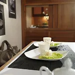Odalys Tourotel Aparthotel Val Thorens