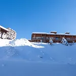 Odalys Tourotel Aparthotel