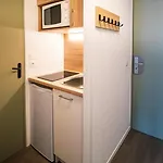 Odalys Tourotel Aparthotel 3*