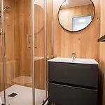 Aparthotel Odalys Tourotel