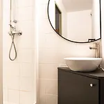 Aparthotel Odalys Tourotel 3*