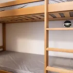 Odalys Tourotel Aparthotel Val Thorens