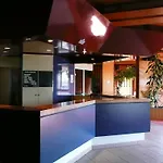 Odalys Tourotel Aparthotel 3*