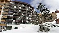 Odalys Tourotel Apart Otel