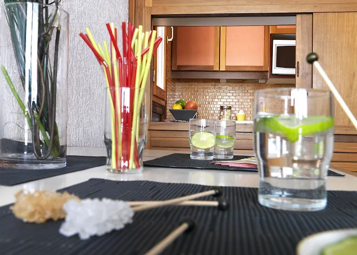 Odalys Tourotel 3* Val Thorens